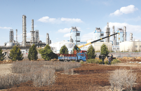 博雅地方棋牌安卓版界面